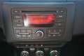 Dacia Duster II 1.6 SCe Comfort Klima Sitzheizung USB Weiß - thumbnail 11