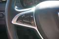 Dacia Duster II 1.6 SCe Comfort Klima Sitzheizung USB Weiß - thumbnail 15