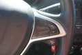 Dacia Duster II 1.6 SCe Comfort Klima Sitzheizung USB Weiß - thumbnail 16