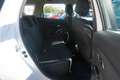 Dacia Duster II 1.6 SCe Comfort Klima Sitzheizung USB Weiß - thumbnail 26