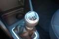 Dacia Duster II 1.6 SCe Comfort Klima Sitzheizung USB Weiß - thumbnail 13