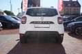 Dacia Duster II 1.6 SCe Comfort Klima Sitzheizung USB Weiß - thumbnail 4