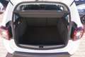 Dacia Duster II 1.6 SCe Comfort Klima Sitzheizung USB Weiß - thumbnail 27