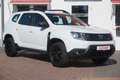 Dacia Duster II 1.6 SCe Comfort Klima Sitzheizung USB Weiß - thumbnail 6