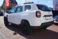 Dacia Duster II 1.6 SCe Comfort Klima Sitzheizung USB Weiß - thumbnail 3