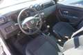 Dacia Duster II 1.6 SCe Comfort Klima Sitzheizung USB Weiß - thumbnail 8