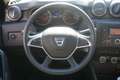Dacia Duster II 1.6 SCe Comfort Klima Sitzheizung USB Weiß - thumbnail 14