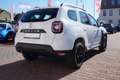 Dacia Duster II 1.6 SCe Comfort Klima Sitzheizung USB Weiß - thumbnail 5