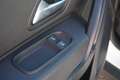 Dacia Duster II 1.6 SCe Comfort Klima Sitzheizung USB Weiß - thumbnail 22