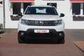 Dacia Duster II 1.6 SCe Comfort Klima Sitzheizung USB Weiß - thumbnail 7