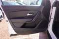 Dacia Duster II 1.6 SCe Comfort Klima Sitzheizung USB Weiß - thumbnail 23