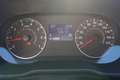 Dacia Duster II 1.6 SCe Comfort Klima Sitzheizung USB Weiß - thumbnail 17