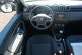 Dacia Duster II 1.6 SCe Comfort Klima Sitzheizung USB Weiß - thumbnail 10