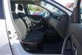 Dacia Duster II 1.6 SCe Comfort Klima Sitzheizung USB Weiß - thumbnail 25