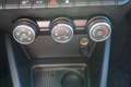 Dacia Duster II 1.6 SCe Comfort Klima Sitzheizung USB Weiß - thumbnail 12