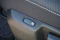 Dacia Duster II 1.6 SCe Comfort Klima Sitzheizung USB Weiß - thumbnail 24