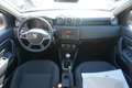Dacia Duster II 1.6 SCe Comfort Klima Sitzheizung USB Weiß - thumbnail 9