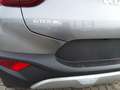 Kia Stonic Nightline Edition 1.0T 48V DCT Grau - thumbnail 20