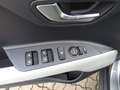 Kia Stonic Nightline Edition 1.0T 48V DCT Grau - thumbnail 19