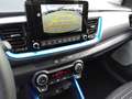 Kia Stonic Nightline Edition 1.0T 48V DCT Grau - thumbnail 9