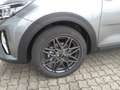 Kia Stonic Nightline Edition 1.0T 48V DCT Grau - thumbnail 17