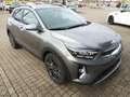 Kia Stonic Nightline Edition 1.0T 48V DCT Grau - thumbnail 15
