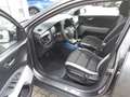 Kia Stonic Nightline Edition 1.0T 48V DCT Grau - thumbnail 5