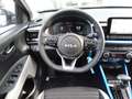 Kia Stonic Nightline Edition 1.0T 48V DCT Grau - thumbnail 6