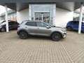 Kia Stonic Nightline Edition 1.0T 48V DCT Grau - thumbnail 2