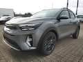 Kia Stonic Nightline Edition 1.0T 48V DCT Grau - thumbnail 16
