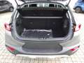 Kia Stonic Nightline Edition 1.0T 48V DCT Grau - thumbnail 12