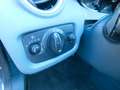 Ford Fiesta Trend ** TÜV + Inspektion Neu**Garantie** Gris - thumbnail 13