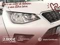 SEAT Arona 1.6 tdi style 95cv dsg Blanc - thumbnail 15