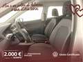 SEAT Arona 1.6 tdi style 95cv dsg Blanc - thumbnail 10