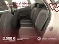 SEAT Arona 1.6 tdi style 95cv dsg Blanc - thumbnail 11