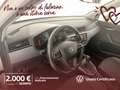 SEAT Arona 1.6 tdi style 95cv dsg Blanc - thumbnail 13