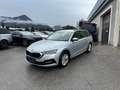 Skoda Octavia Ambition 4x4 Grau - thumbnail 3
