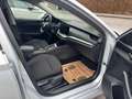 Skoda Octavia Ambition 4x4 Grau - thumbnail 25