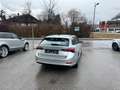 Skoda Octavia Ambition 4x4 Grau - thumbnail 15