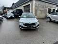 Skoda Octavia Ambition 4x4 Grau - thumbnail 6