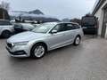 Skoda Octavia Ambition 4x4 Grau - thumbnail 2