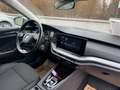 Skoda Octavia Ambition 4x4 Grau - thumbnail 27