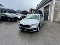 Skoda Octavia Ambition 4x4 Grau - thumbnail 4