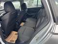 Skoda Octavia Ambition 4x4 Grau - thumbnail 21