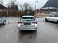 Skoda Octavia Ambition 4x4 Grau - thumbnail 16