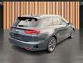Kia Ceed / cee'd 1.5 T-GDI DCT Top*Kamera*LED Gri - thumbnail 12