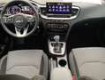 Kia Ceed / cee'd 1.5 T-GDI DCT Top*Kamera*LED Gri - thumbnail 8