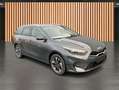 Kia Ceed / cee'd 1.5 T-GDI DCT Top*Kamera*LED Gri - thumbnail 15