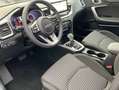 Kia Ceed / cee'd 1.5 T-GDI DCT Top*Kamera*LED Gri - thumbnail 4
