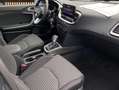 Kia Ceed / cee'd 1.5 T-GDI DCT Top*Kamera*LED Gri - thumbnail 14